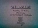 Vedd �szre a lehet�s�get, �s �lj vele!